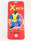  Preview image for Lot# 78 - DARK HORSE MARVEL X-MEN CYCLOP 
