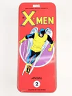  Preview image for Lot# 79 - DARK HORSE MARVEL X-MEN ANGEL  