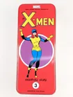  Preview image for Lot# 80 - DARK HORSE MARVEL X-MEN MARVEL 