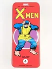  Preview image for Lot# 81 - DARK HORSE MARVEL X-MEN BEAST  