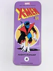  Preview image for Lot# 76 - DARK HORSE MARVEL X-MEN NIGHTC 
