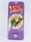  Preview image for Lot# 77 - DARK HORSE MARVEL X-MEN BANSHE 
