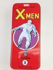  Preview image for Lot# 82 - DARK HORSE MARVEL X-MEN ICEMAN 