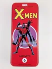  Preview image for Lot# 83 - DARK HORSE MARVEL X-MEN MAGNET 