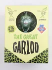  Preview image for Lot# 85 - NACELLE GLOW IN THE DARK THE G 