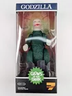  Preview image for Lot# 84 - SUPER-7 GLOW IN THE DARK GODZI 