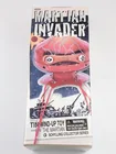 Preview image for Lot# 86 - SCHYLLING MARTIAN INVADER WIND 