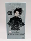  Preview image for Lot# 87 - NOSTALGIC FUTURE EDWARD SCISSO 