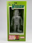  Preview image for Lot# 92 - RETRO 10" MARVEL SOFUBI THE VI 