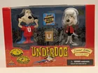  Preview image for Lot# 98 - EXCLUSIVE PREMIERE UNDERDOG SE 