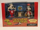  Preview image for Lot# 99 - EXCLUSIVE PREMIERE UNDERDOG SE 