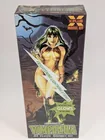  Preview image for Lot# 88 - X-PLUS MODELS VAMPIRELLA MODEL 