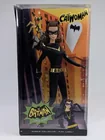  Preview image for Lot# 91 - MATTEL BARBIE PINK LABEL CATWO 