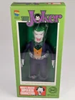  Preview image for Lot# 94 - RETRO 10" DC COMICS SOFUBI THE 