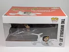  Preview image for Lot# 95 - FUNKO POP! RIDES INVISIBLE WON 