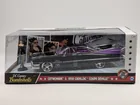  Preview image for Lot# 89 - DC BOMBSHELLS DIECAST 1959 CAD 