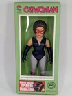  Preview image for Lot# 93 - RETRO 10" DC COMICS SOFUBI CAT 