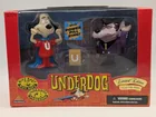  Preview image for Lot# 100 - EXCLUSIVE PREMIERE UNDERDOG S 
