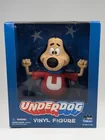  Preview image for Lot# 103 - DARK HORSE DELUXE UNDERDOG VI 