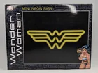  Preview image for Lot# 104 - DC DIRECT WONDER WOMAN MINI N 