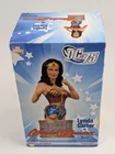  Preview image for Lot# 106 - DC DIRECT LYNDA CARTER WONDER 