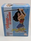  Preview image for Lot# 107 - DR DIRECT HIPPOLYTA AS WONDER 