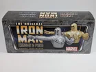  Preview image for Lot# 108 - BOWEN DESIGN IRON MAN CHROME  