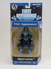  Preview image for Lot# 109 - DC DIRECT FIRST APPEARANCE NI 
