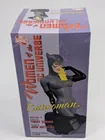  Preview image for Lot# 105 - DC DIRECT DC UNIVERSE CATWOMA 