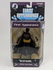 Preview image for Lot# 110 - DC DIRECT FIRST APPEARANCE BA 