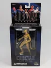  Preview image for Lot# 111 - DC DIRECT JUSTICE LEAGUE CHEE 
