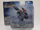  Preview image for Lot# 112 - CARTOON NETWORK JUSTICE LEAGU 