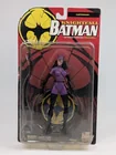  Preview image for Lot# 113 - DC DIRECT KNIGHTFALL BATMAN C 
