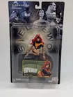  Preview image for Lot# 114 - DC DIRECT ELSEWORLDS BATGIRL  