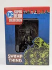  Preview image for Lot# 115 - EAGLE MOSS DC SWAMP THING STA 