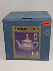  Preview image for Lot# 118 - TREASURE CRAFT WINNIE THE POO 