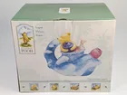  Preview image for Lot# 119 - TREASURE CRAFT WINNIE THE POO 