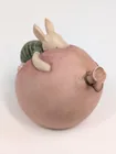  Preview image for Lot# 122 - CHARPENTE WINNIE THE POOH PAP 