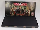  Preview image for Lot# 126 - NARNIA COLLECTOR'S EDITION MO 