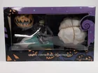  Preview image for Lot# 134 - NIGHTMARE BEFORE CHRISTMAS RC 