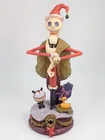  Preview image for Lot# 128 - TOUCHSTONE JACK SKELLINGTON N 