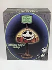  Preview image for Lot# 129 - NECA NIGHTMARE BEFORE CHRISTM 