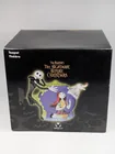  Preview image for Lot# 131 - DISNEY STORE NIGHTMARE BEFORE 