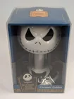  Preview image for Lot# 139 - NIGHTMARE BEFORE CHRISTMAS CE 