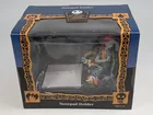  Preview image for Lot# 141 - NIGHTMARE BEFORE CHRISTMAS NO 