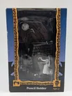  Preview image for Lot# 130 - NIGHTMARE BEFORE CHRISTMAS PE 
