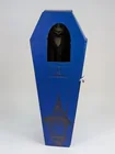  Preview image for Lot# 133 - NIGHTMARE BEFORE CHRISTMAS JA 