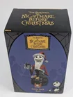  Preview image for Lot# 137 - NECA NIGHTMARE BEFORE CHRISTM 