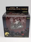  Preview image for Lot# 140 - NIGHTMARE BEFORE CHRISTMAS ZE 