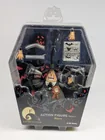 Preview image for Lot# 144 - NIGHTMARE BEFORE CHRISTMAS MA 